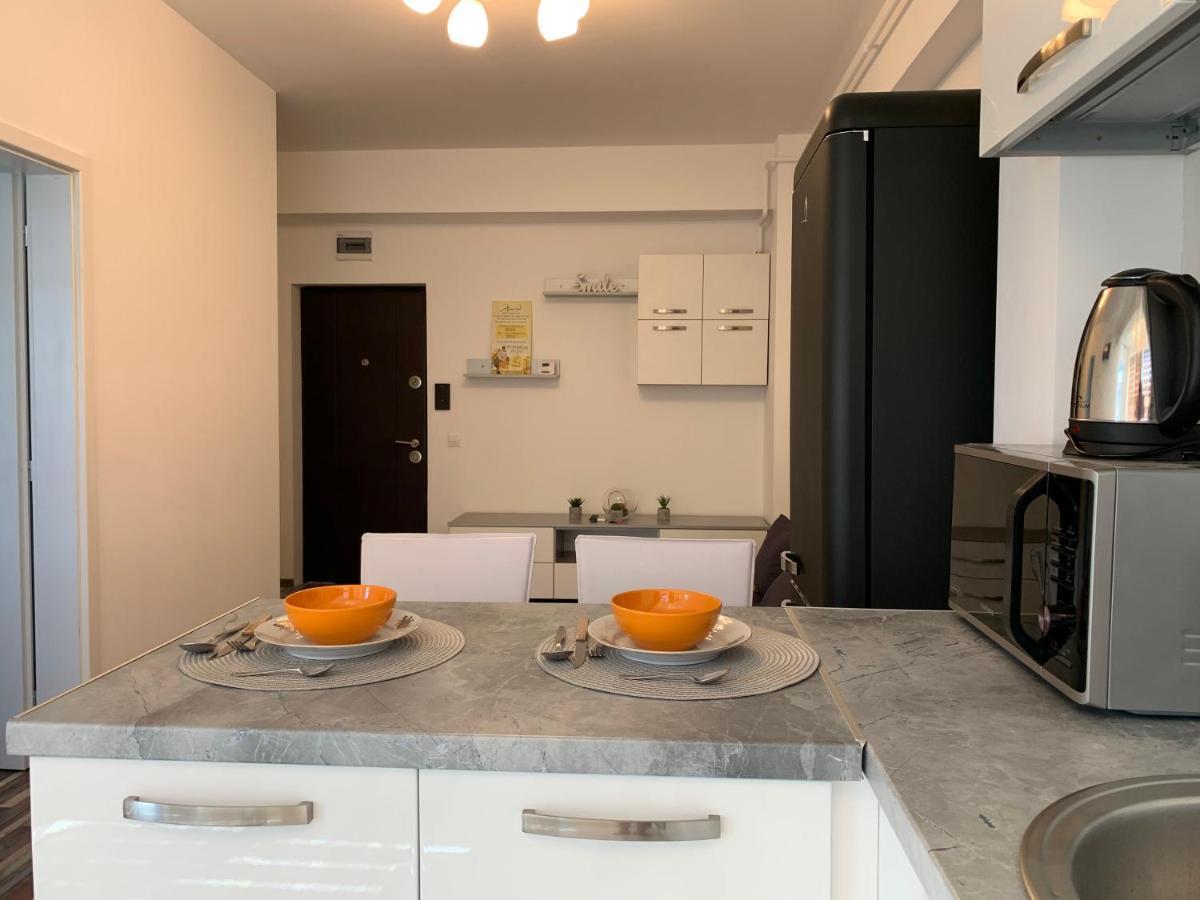 Tod Apartments Palas Yaş Dış mekan fotoğraf