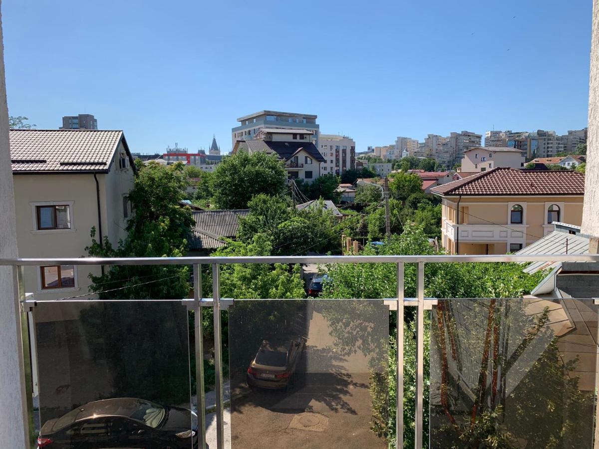 Tod Apartments Palas Yaş Dış mekan fotoğraf