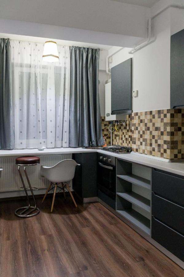 Tod Apartments Palas Yaş Dış mekan fotoğraf