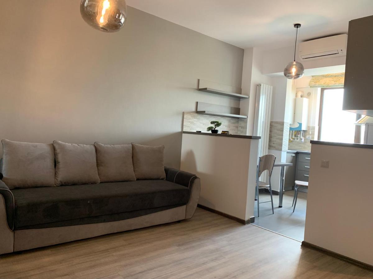 Tod Apartments Palas Yaş Dış mekan fotoğraf